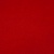 Флис DTY 18-1763, 180 г/м2, шир. 150 см, цвет красный - купить в Челябинске. Цена 646.04 руб.