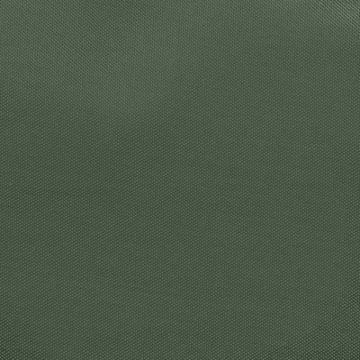 Ткань подкладочная Таффета 19-0511, антист., 53 гр/м2, шир.150см, цвет хаки - купить в Челябинске. Цена 57.16 руб.