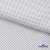 Ткань сорочечная Этна, 120 г/м2, 58% пэ,42% хл, (арт.112) принтованная, шир.150 см, горох - купить в Челябинске. Цена 356.25 руб.