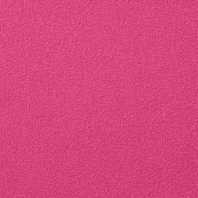 Креп стрейч Амузен 17-1937, 85 гр/м2, шир.150см, цвет розовый - купить в Челябинске. Цена 194.07 руб.
