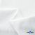 Ткань сорочечная Солар, 115 г/м2, 58% пэ,42% хл, шир.150 см, цв. 1-белый (арт.103) - купить в Челябинске. Цена 306.69 руб.