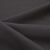 Ткань костюмная 21010 2186, 225 гр/м2, шир.150см, цвет т.серый - купить в Челябинске. Цена 390.73 руб.