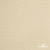 Ткань костюмная габардин "Белый Лебедь" 12264, 183 гр/м2, шир.150см, цвет молочный - купить в Челябинске. Цена 202.61 руб.