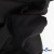 Ткань костюмная "Фабио" 80% P, 16% R, 4% S, 245 г/м2, шир.150 см, цв-черный #1 - купить в Челябинске. Цена 470.17 руб.