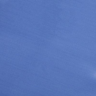 Ткань подкладочная Таффета 16-4020, 48 гр/м2, шир.150см, цвет голубой - купить в Челябинске. Цена 46 руб.