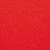 Креп стрейч Амузен 18-1664, 85 гр/м2, шир.150см, цвет красный - купить в Челябинске. Цена 148.37 руб.