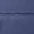 Креп стрейч Манго 18-4026, 200 гр/м2, шир.150см, цвет св.ниагара - купить в Челябинске. Цена 258.89 руб.