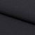 Костюмная ткань с вискозой "Рошель", 250 гр/м2, шир.150см, цвет т.серый - купить в Челябинске. Цена 467.38 руб.