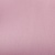 Фатин матовый 16-12, 12 гр/м2, шир.300см, цвет нежно-розовый - купить в Челябинске. Цена 96.31 руб.