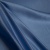 Поли креп-сатин 16-4132, 125 (+/-5) гр/м2, шир.150см, цвет голубой - купить в Челябинске. Цена 155.57 руб.