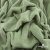 Трикотажное полотно ворсовое 100% полиэфир, шир. 180-185 см,  цвет шалфей - купить в Челябинске. Цена 824.46 руб.