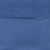 Флис DTY 19-4027, 180 г/м2, шир. 150 см, цвет джинс - купить в Челябинске. Цена 646.04 руб.