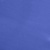 Ткань подкладочная Таффета 19-4150, антист., 53 гр/м2, шир.150см, цвет св.василёк - купить в Челябинске. Цена 62.37 руб.