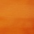 Ткань подкладочная Таффета 16-1257, 48 гр/м2, шир.150см, цвет оранжевый - купить в Челябинске. Цена 46 руб.