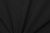 Ткань костюмная 25332 2031, 167 гр/м2, шир.150см, цвет чёрный - купить в Челябинске. Цена 339.33 руб.