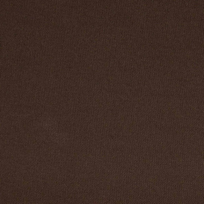 Костюмная ткань с вискозой "Салерно", 210 гр/м2, шир.150см, цвет шоколад - купить в Челябинске. Цена 450.98 руб.