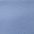 Креп стрейч Амузен 14-4121, 85 гр/м2, шир.150см, цвет голубой - купить в Челябинске. Цена 194.07 руб.