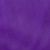 Фатин матовый 16-85, 12 гр/м2, шир.300см, цвет фиолетовый - купить в Челябинске. Цена 96.31 руб.