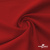 Ткань костюмная Picasso HQ (Пикачу), 240 гр/м2, шир.150см, цвет красный - купить в Челябинске. Цена 316.43 руб.