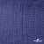 Ткань Муслин, 100% хлопок, 125 гр/м2, шир. 135 см   Цв. Фиолет   - купить в Челябинске. Цена 388.08 руб.