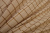 Скатертная ткань 25536/2010, 174 гр/м2, шир.150см, цвет бежев/т.бежевый - купить в Челябинске. Цена 269.46 руб.