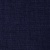 Костюмная ткань с вискозой "Верона", 155 гр/м2, шир.150см, цвет т.синий - купить в Челябинске. Цена 522.72 руб.