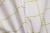 Скатертная ткань 25537/2001, 174 гр/м2, шир.150см, цвет белый/оливковый - купить в Челябинске. Цена 269.46 руб.