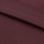 Ткань подкладочная Таффета 19-1725, 48 гр/м2, шир.150см, цвет бордо - купить в Челябинске. Цена 54.64 руб.