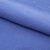 Флис DTY, 180 г/м2, шир. 150 см, цвет голубой - купить в Челябинске. Цена 646.04 руб.
