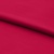 Ткань подкладочная Таффета 17-1937, антист., 53 гр/м2, шир.150см, цвет т.розовый - купить в Челябинске. Цена 57.16 руб.