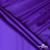 Бифлекс "ОмТекс", 200 гр/м2, шир. 150 см, цвет фиолетовый, (3,23 м/кг), блестящий - купить в Челябинске. Цена 1 483.96 руб.