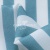 Плательная ткань "Фламенко" 17.1, 80 гр/м2, шир.150 см, принт геометрия - купить в Челябинске. Цена 241.49 руб.