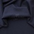 Ткань костюмная 26286, т.синий, 236 г/м2, ш.150 см - купить в Челябинске. Цена 373.53 руб.