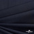 Ткань костюмная "Диана", 85%P 11%R 4%S, 260 г/м2 ш.150 см, цв-чернильный (4) - купить в Челябинске. Цена 434.07 руб.