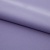 Костюмная ткань с вискозой "Меган" 16-3823, 210 гр/м2, шир.150см, цвет лаванда - купить в Челябинске. Цена 378.55 руб.