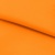 Ткань подкладочная Таффета 16-1257, антист., 53 гр/м2, шир.150см, цвет ярк.оранжевый - купить в Челябинске. Цена 62.37 руб.