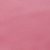 Ткань подкладочная Таффета 15-2216, 48 гр/м2, шир.150см, цвет розовый - купить в Челябинске. Цена 54.64 руб.