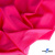 Бифлекс "ОмТекс", 200г/м2, 150см, цв.-розовый неон, (3,23 м/кг), блестящий - купить в Челябинске. Цена 1 487.87 руб.