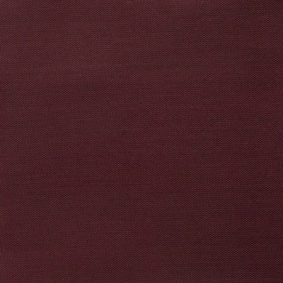 Ткань подкладочная 19-1725, антист., 50 гр/м2, шир.150см, цвет бордо - купить в Челябинске. Цена 62.84 руб.