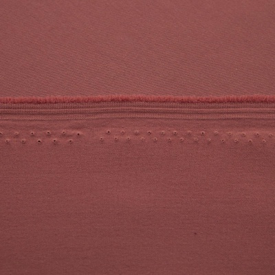 Костюмная ткань с вискозой "Меган" 18-1438, 210 гр/м2, шир.150см, цвет карамель - купить в Челябинске. Цена 378.55 руб.