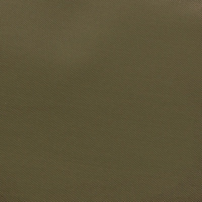Ткань подкладочная Таффета 19-0618, антист., 53 гр/м2, шир.150см, цвет св.хаки - купить в Челябинске. Цена 57.16 руб.