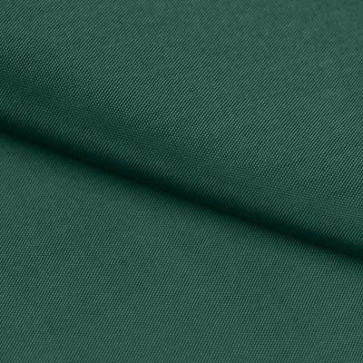 Ткань подкладочная 19-5320, антист., 50 гр/м2, шир.150см, цвет т.зелёный - купить в Челябинске. Цена 62.84 руб.