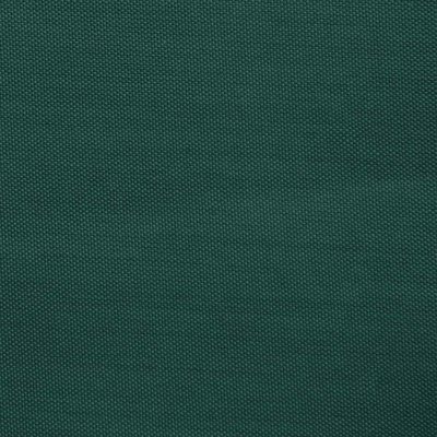Ткань подкладочная Таффета 19-5420, антист., 53 гр/м2, шир.150см, цвет т.зелёный - купить в Челябинске. Цена 62.37 руб.