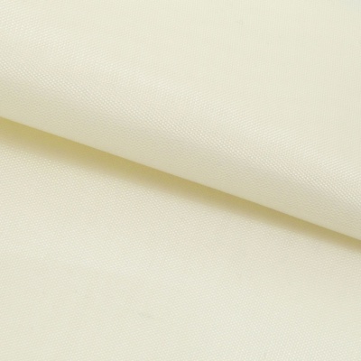 Ткань подкладочная Таффета 11-0606, 48 гр/м2, шир.150см, цвет молоко - купить в Челябинске. Цена 46 руб.