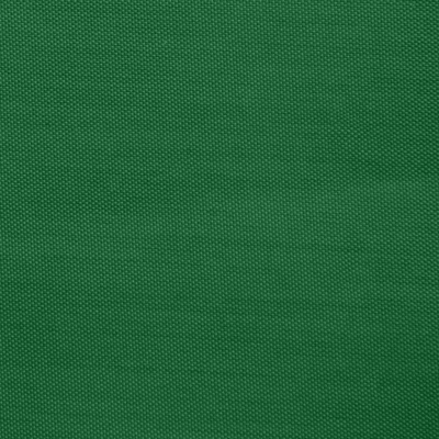 Ткань подкладочная 19-5420, антист., 50 гр/м2, шир.150см, цвет зелёный - купить в Челябинске. Цена 62.84 руб.