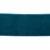 Лента бархатная нейлон, шир.25 мм, (упак. 45,7м), цв.65-изумруд - купить в Челябинске. Цена: 981.09 руб.