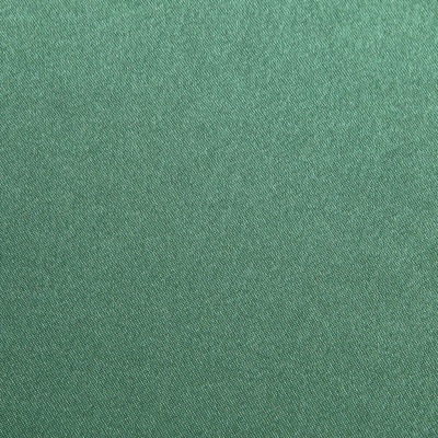 Поли креп-сатин 19-5420, 125 (+/-5) гр/м2, шир.150см, цвет зелёный - купить в Челябинске. Цена 155.57 руб.