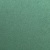 Поли креп-сатин 19-5420, 125 (+/-5) гр/м2, шир.150см, цвет зелёный - купить в Челябинске. Цена 155.57 руб.