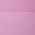 Флис окрашенный 15-2215, 250 гр/м2, шир.150 см, цвет светло-розовый - купить в Челябинске. Цена 580.31 руб.