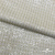Ткань костюмная с пайетками, 100%полиэстр, 460+/-10 гр/м2, 150см #309 - цв. молочный - купить в Челябинске. Цена 1 203.93 руб.